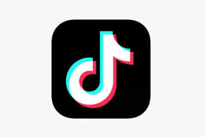 Tik Tok